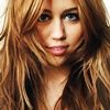 Miley - 