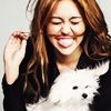Miley - 
