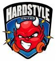 Hardstyle - 