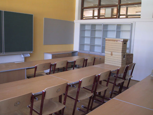  Schule - 