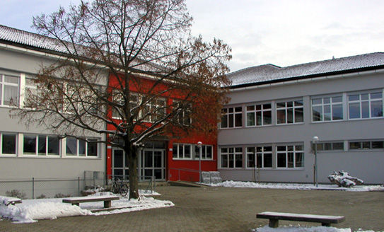  Schule - 