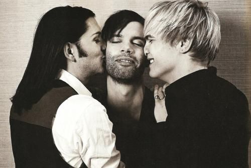 Placebo - 