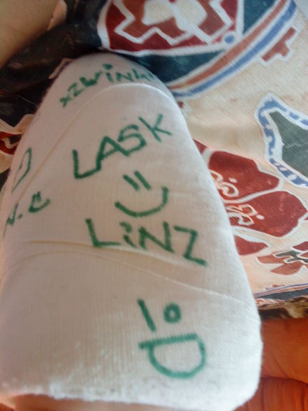 cooler tag (: - 