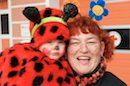 Kinderfasching 09 - 