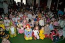 Kinderfasching 09 - 