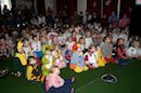 Kinderfasching 09 - 