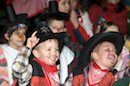 Kinderfasching 09 - 