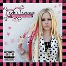 Avril lavigne.....=)^^ - 