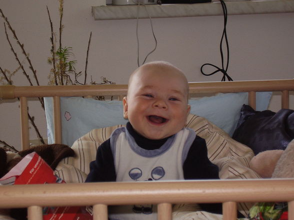  Emanuel und Co - 