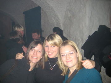 #+*~_´`$³    Party 2008   ³$`´_~*+# - 