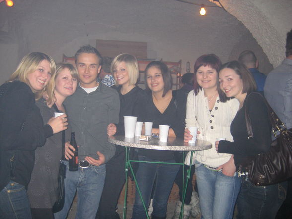 #+*~_´`$³    Party 2008   ³$`´_~*+# - 