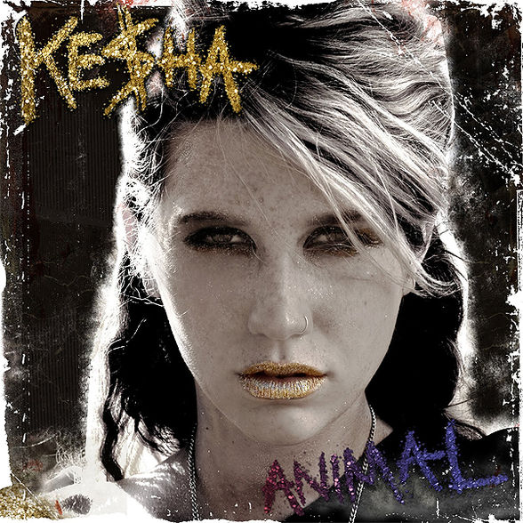 kesha - 