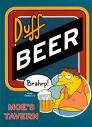 simpsons - 