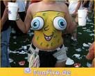 spongebob - 