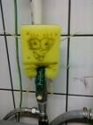 spongebob - 