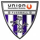 Union Neuhofen - 