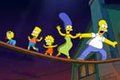 Simpsons - 