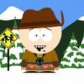 Southpark - 