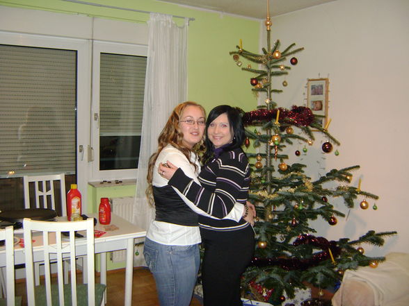 mei Puppi & ich    :) - 