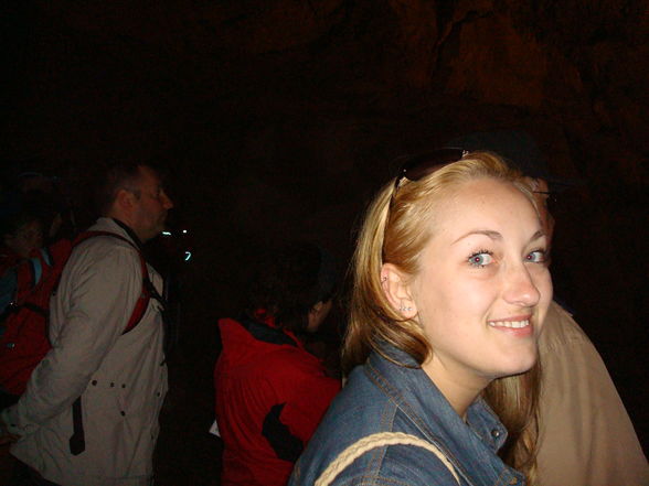 ICH :) - 