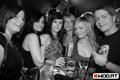 Party Party 2008 - 