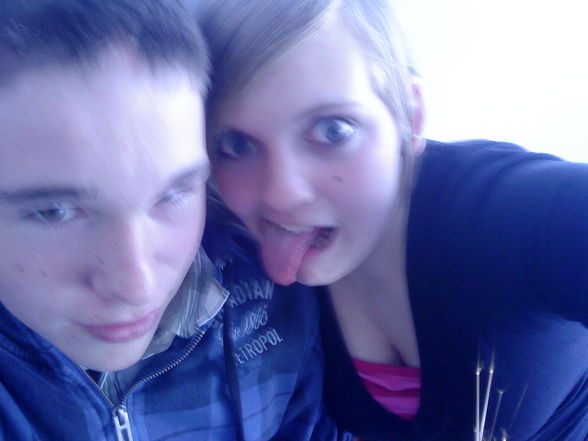 SchuLe. (:  - 