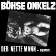 böhse onkelz - 