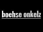 böhse onkelz - 