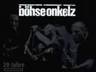 böhse onkelz - 