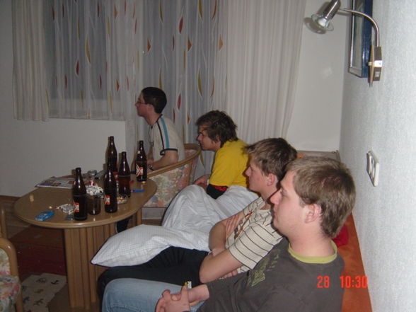 Sölden 2006 - 