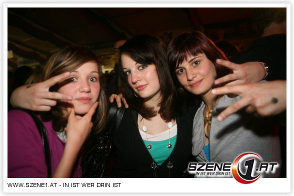 ..festl 2009.. - 