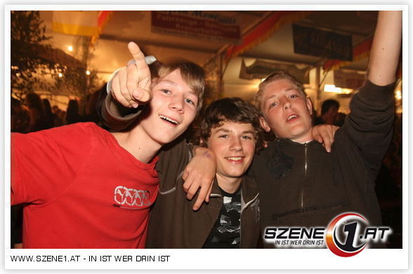 ..festl 2009.. - 