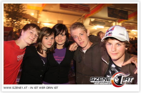 ..festl 2009.. - 