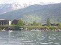 Wolfgangsee - 