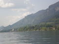 Wolfgangsee - 