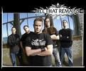 extreme geile bands - 