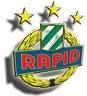 RaPiD wIeN - 