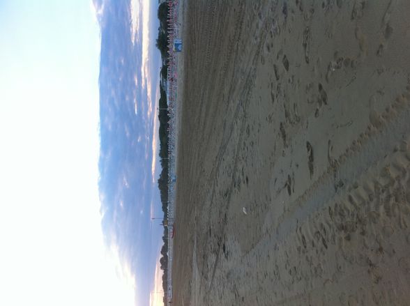 bibione :) - 