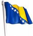 BosnA=) - 