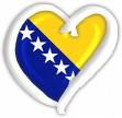 BosnA=) - 