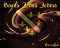 BosnA=) - 