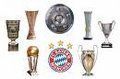 FcBayernMünchen=) - 