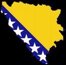 BosnA=) - 