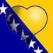 BosnA=) - 