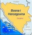 BosnA=) - 