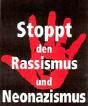 *Gegen Rassisten!!* - 