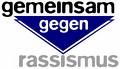 *Gegen Rassisten!!* - 