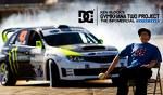 Ken Block - 