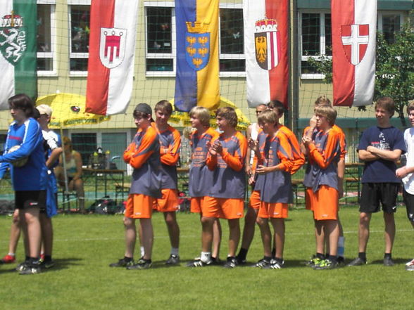 Staatsmeisterschaft 2010 !!! - 