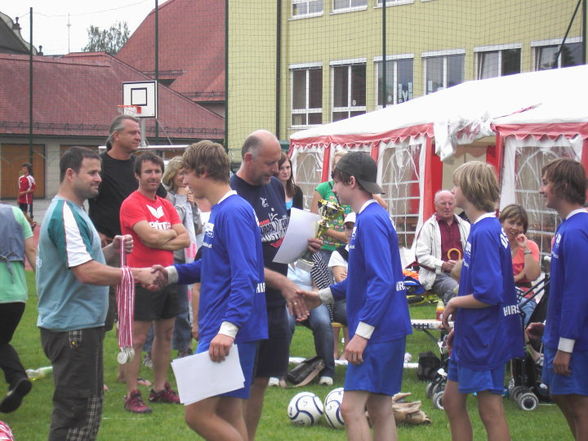 Staatsmeisterschaft 2010 !!! - 